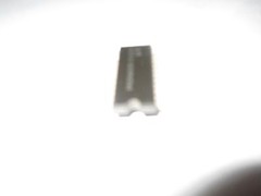 Pioneer SX-3900 SX-3800 SX-3700 Integrated Circuit Chip ((24 Pin)) PD-5009