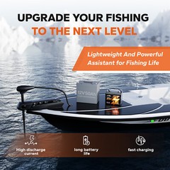 LiTime 12V 50Ah Bluetooth LiFePO4 Lithium Battery 50A BMS For RV Marine Camping