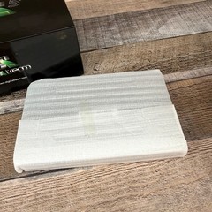DigiXstream DX4 Plus Quad Core Android Streaming Media Box