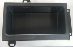 GM GMC CHEVY PICKUP TRUCK POCKET RADIO DASH KIT 333 GM1518 88-00-3301 US SELLER