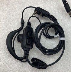 Baofeng UV-82HP High Power Dual Band Radio