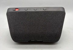 Amazon Echo Show 5 Smart Display (2nd Gen) Black – Tested