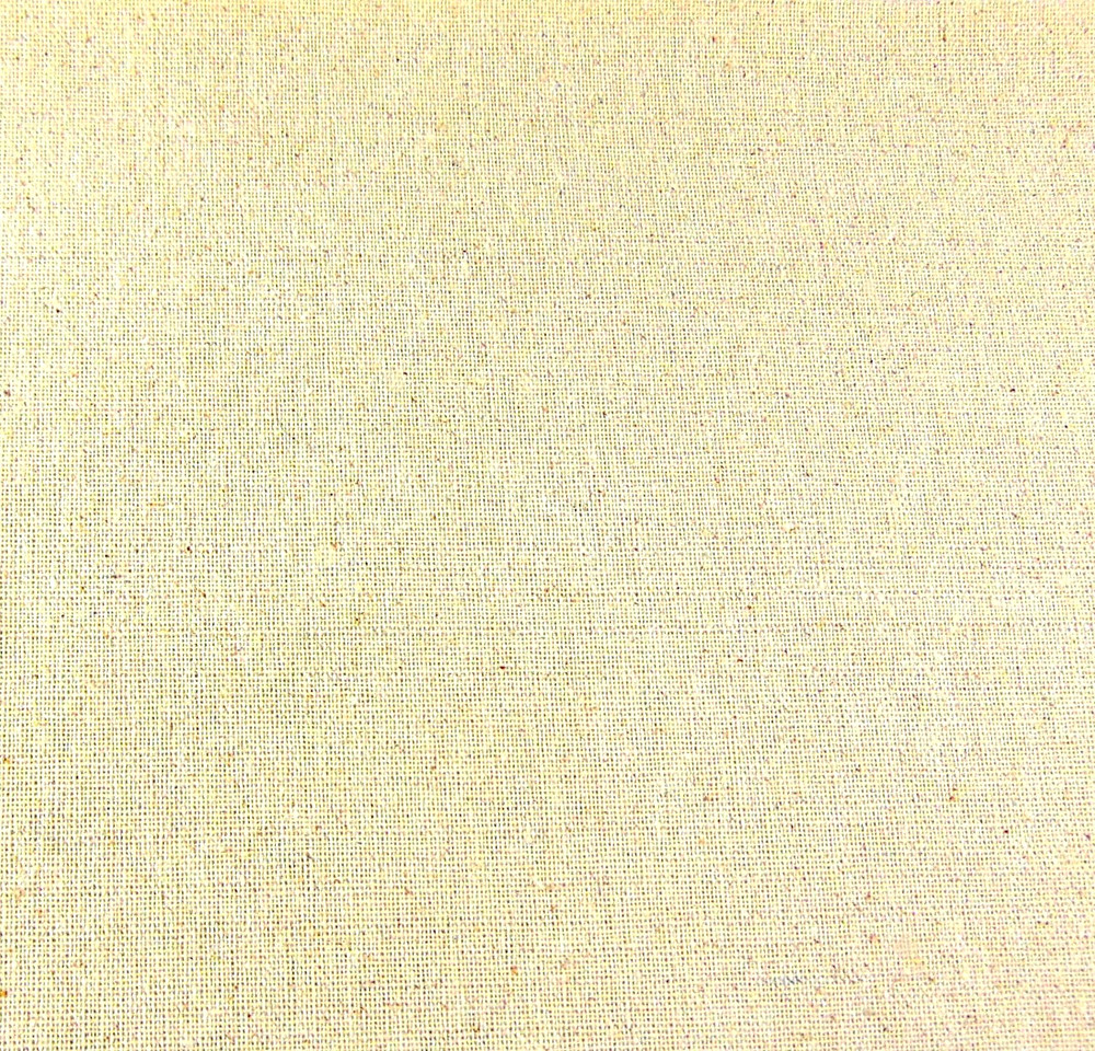Vintage Speaker Fabric #3 – AR KLH ADVENT Grill Cloth Repair Restoration 30″x22″