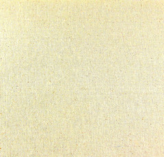Vintage Speaker Fabric #3 – AR KLH ADVENT Grill Cloth Repair Restoration 30″x22″