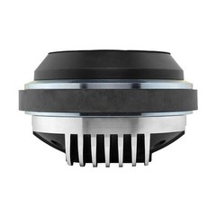 2 x DS18 PRO 2″ 2000 W 8-ohm Bolt On Compression Driver with 3″ Titanium VC