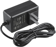 AC Adapter for TIVO Bolt 500GB TCD849500 NBS40C120300VU Charger Power Supply PSU