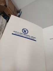 MOTOROLA CPU32 CENTRAL PROCESSOR UNIT M68300 Family Reference Manual REV. 1 1990