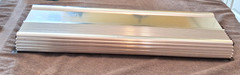 OLD SCHOOL US AMPS U.S. AMPS U.S.A AMPS USA-2000 SOUND QUALITY AMP .006 THD