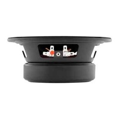 4x DS18 PRO-GM6 6.5″ Midrange Loudspeakers 1920W 8 ohm Car Speakers Mid Range