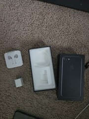 Apple Devices Lot