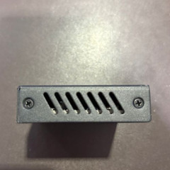 Vanco 4K HDMI Audio Extractor HD4KAE