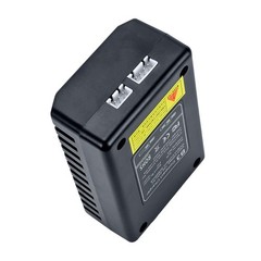 Bulldog Airsoft Smart Compact Balance Charger 20W for 2S 3S Li-Po Battery Toys