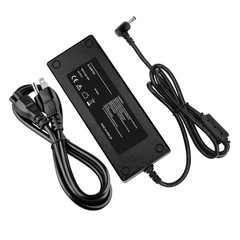 19V 6.32A 120W AC/DC Adapter Charger For GEEKOM A8 AX8 AE8 MAX A5 A6 AE7