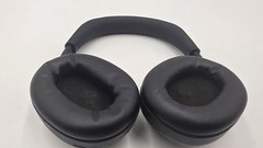 Sony WH-1000XM6 The Best Wireless Noise Canceling Headphones