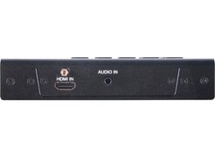 A-NeuVideo ANI-4KANA HDMI 4K UHD Signal Generator/Analyzer