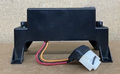 Daktronics Model 321 -P/N A-2476R Power supply 65W max, AA25980L, (LPS)E134098