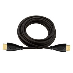 HIGH SPEED HDMI CABLE 2.0 4K 1080P 1FT 2FT 3FT 6FT 10FT 12FT 15FT 20FT 25FT 30FT
