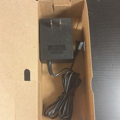 Panasonic KX-T1455 Easa-Phone Automatic Answering Machine Read