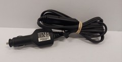 OEM Garmin Nuvi GTM26 MiniUSB GPS Lifetime Traffic Receiver Car Charger Antenna