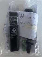 New Original Samsung Smart TV Remote Control for ALL 2022 2023 2024 TV Models