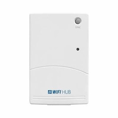 X10 WiFi HUB for Android and Apple devices – WM100