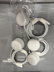 Lot Of Electronics