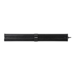 Used Kicker 47KPB2 Weather-Proof IP66 Rating 35″ Ten-speaker PowerBar with