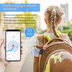 Magnetic Mini GPS Real Time Car Locator Tracker GSM/GPRS Tracking Device US GF07