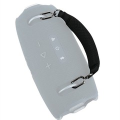 For JBL Xtreme 4 Speaker Carrying Handle Strap Xtreme 2/3 Universal