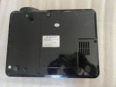 LOCUS L300 PROJECTOR 1920 x 1080