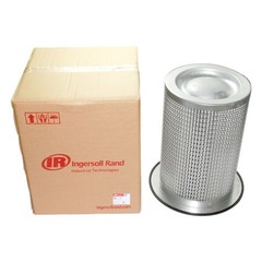 New 23545841 Air-Oil Separator Filter Original IR Ingersoll Rand Compressed