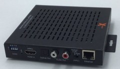Xantech XT-HDBT-EX100-4K18G-TX/ RX HDMI HDBaseT Transmitter p454