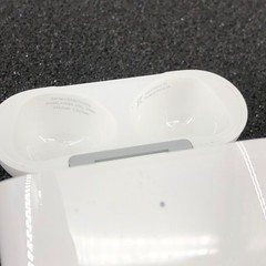 Apple AirPods (3rd Generation) A2565 A2564 A2566