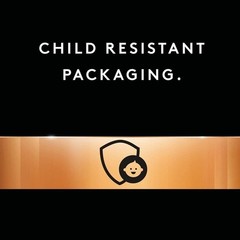 Duracell – 1620 3V Lithium Coin Battery – Long Lasting Battery – 1 Count
