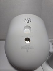 Google Nest Cam G3AL9 1080p Indoor/Outdoor Camera Excellent Working Condition
