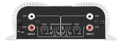 Taramps HD 3000 1Ohms 3K Amplifier + TS 400X4 400 W Car Amp – 3-5 Day Delivery.