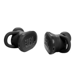 JBL Endurance Race TWS | Active Sports Earbuds with Mic | IP67 l “BRAND NEW”