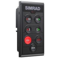 SIMRAD OP12 AUTOPILOT CONTROLLER