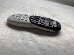 DirectTV Direct TV RC73 Universal Remote Authentic