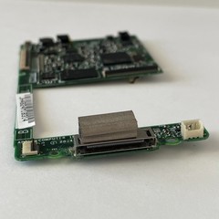 Motherboard Logic Circuit Board for Apple iPod Classic 4th Generation 20gb/40gb