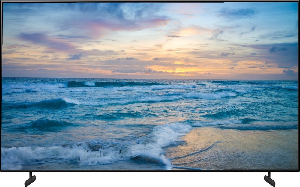 TCL 65″ Class 4K (2160p) Smart LED TV (65QM6K)