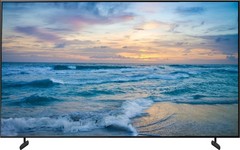 TCL 65″ Class 4K (2160p) Smart LED TV (65QM6K)