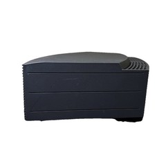 Bose Wave Music System AM/FM Radio and CD Player AWRCC1 *FULLY REFURBISHED*