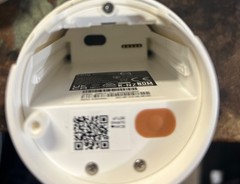 5 3rd generation Ring Cam and Door Bell Cam