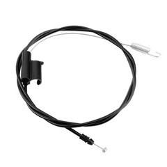 946-04728A Single Speed Forward Cable For Murray 12A-A03Z758 12A-A04Z758