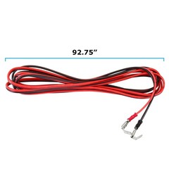 Mighty Max 12 VOLT 1.3 AH SLA BATTERY WITH 12V SOLAR PANEL CHARGER