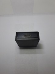 RCA AV to HDMI HD Converter