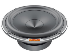 Hertz Mille Pro MP 165P.3 6.5″ 16.5cm 3-Ohm Midrange Woofer 100w RMS Pair