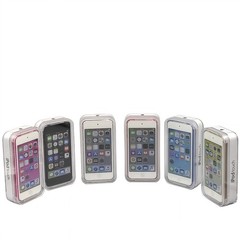 ✨New✨ Sealed Apple iPod Touch 7th Generation 256GB All Colors- FAST SHIPPING Lot