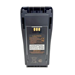 OEM Replacement Li-ion Battery For CP180 CP200 CP200D DEP450 EP450 NNTN4497